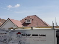 Hilltop Building and Roofing Contractors Ltd 232325 Image 8